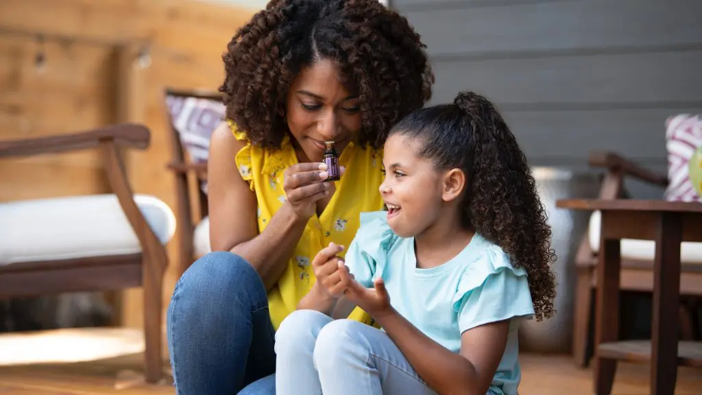 Why Wellness Is a Choice