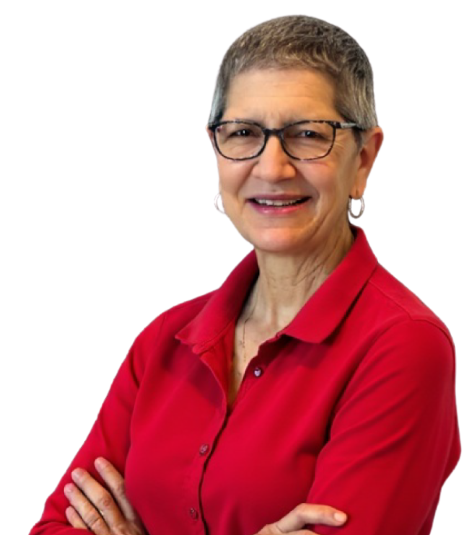 Carol Photo 4 (978 x 1100 px)