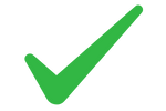 Check Mark