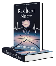 TRN Mockup 188 x 219