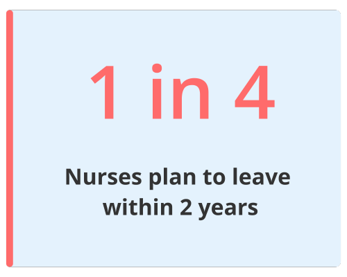 1-4 V2 (500 x 400 px)