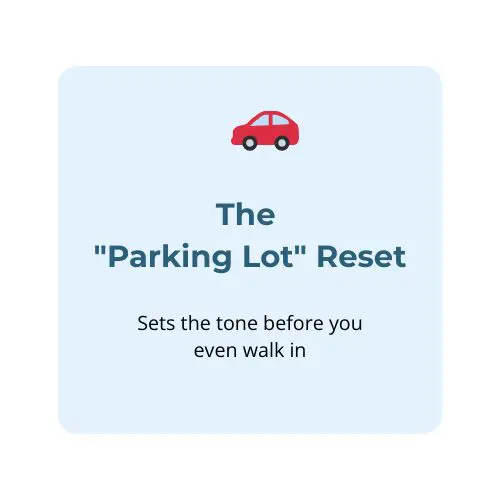 10 Second Reset Icons (500 x 500 px) (1)