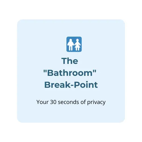 10 Second Reset Icons (500 x 500 px) (3)