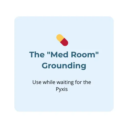 10 Second Reset Icons (500 x 500 px)