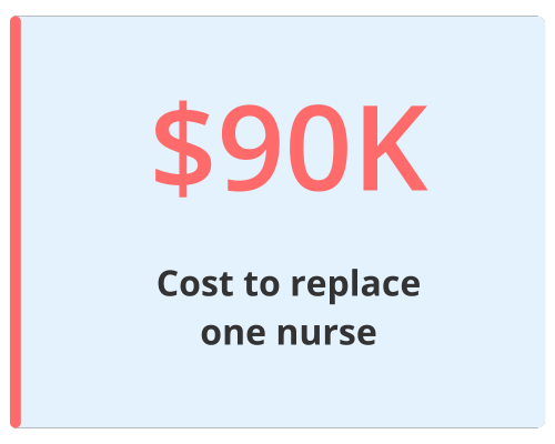 90K V2 (500 x 400 px)