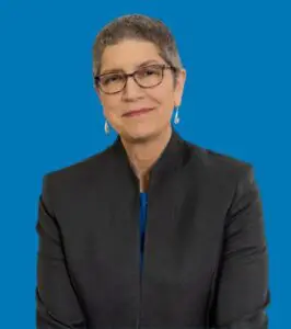 Carol Photo 3 (444 x 500 px)