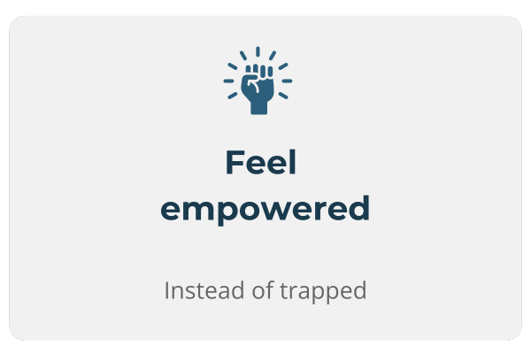 Drama Free Boxes V2 (1)