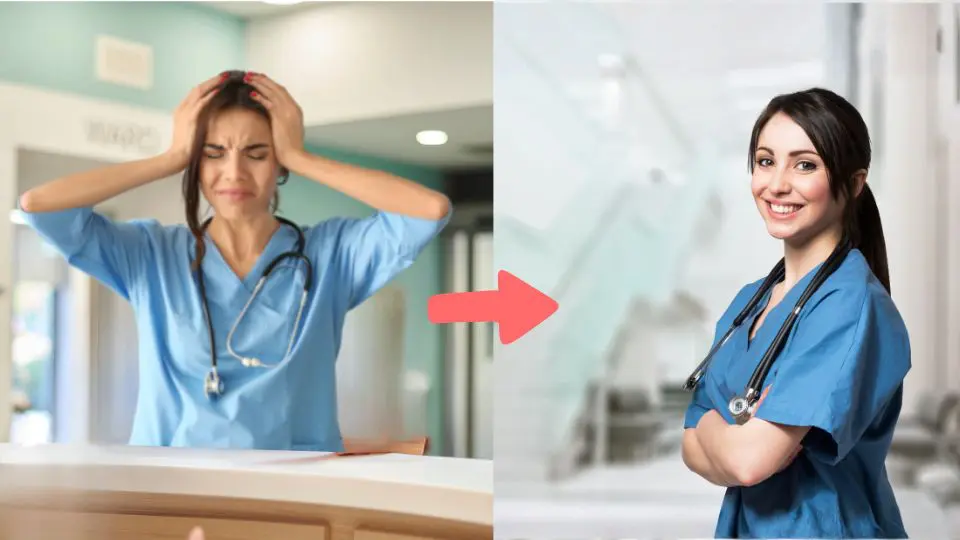 Nurse Transformation V2