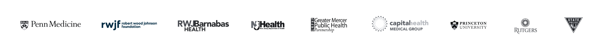 Nurses Organization Header