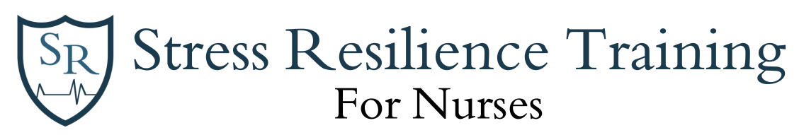 Stress Resilience Training