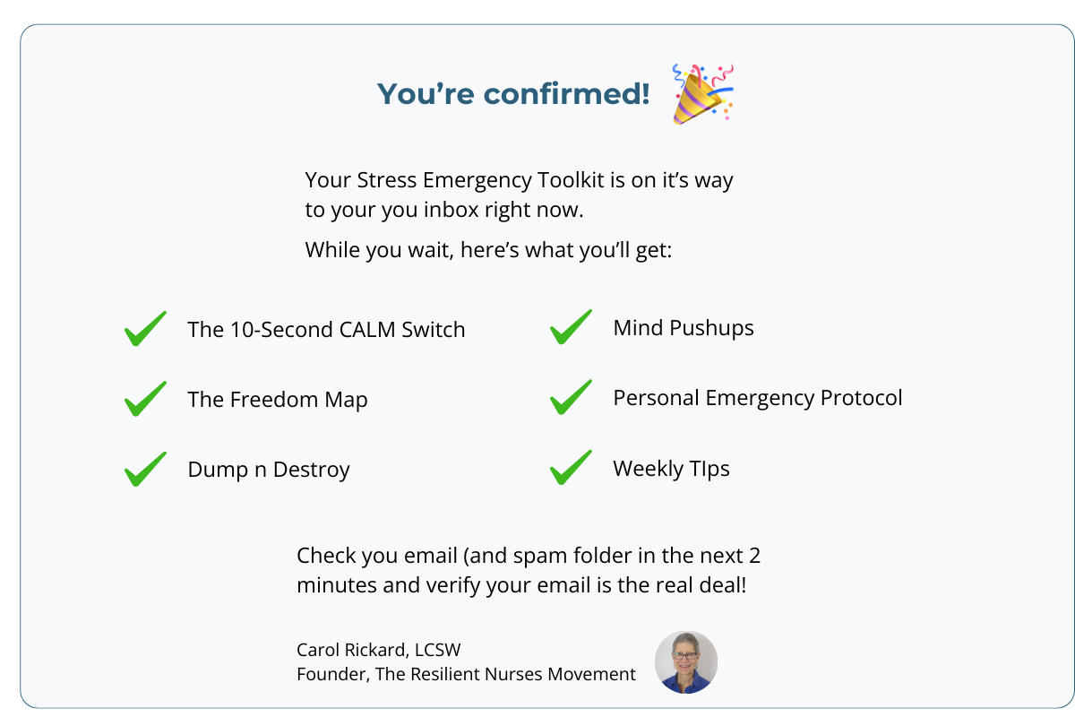 Toolkit Confirmation (1200 x 800 px)