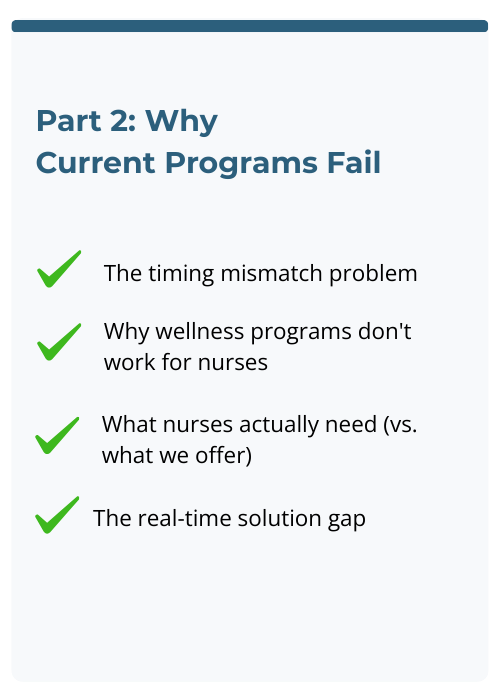 What You Get Resilient Nurse - WP (1)