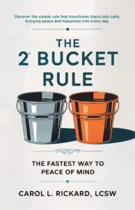 Bucket RUle 700