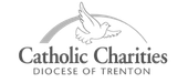Catholic Charities grey (1)
