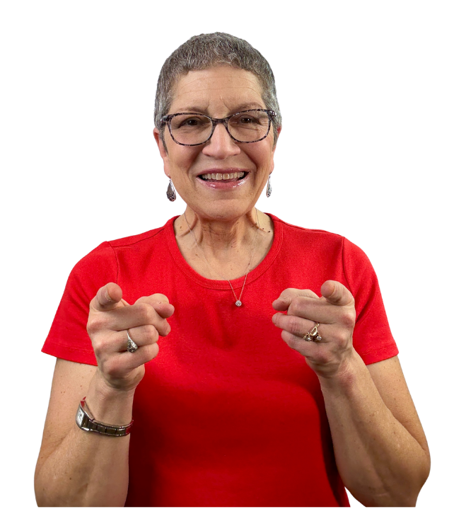 Copy of Carol Photo 666 x 750 V2