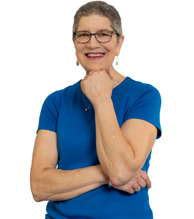 Copy of Copy of Carol Photo 666 x 750 V2 (3)