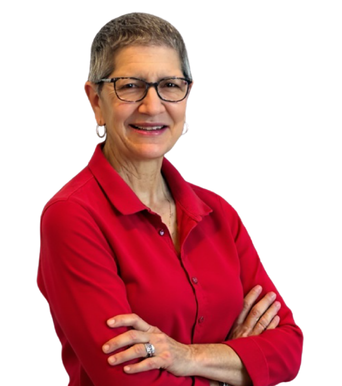 Copy of Copy of Carol Photo 666 x 750 V2 (4)