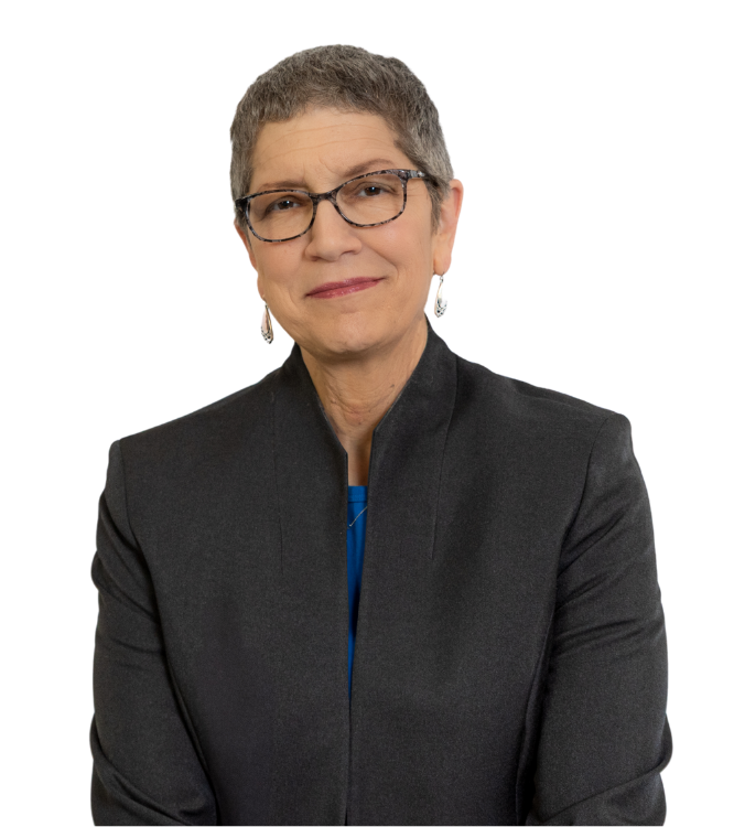 Copy of Copy of Carol Photo 666 x 750 V2 (5)