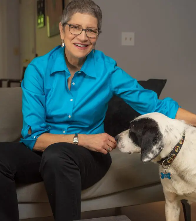 Copy of Copy of Carol Photo 666 x 750 V2