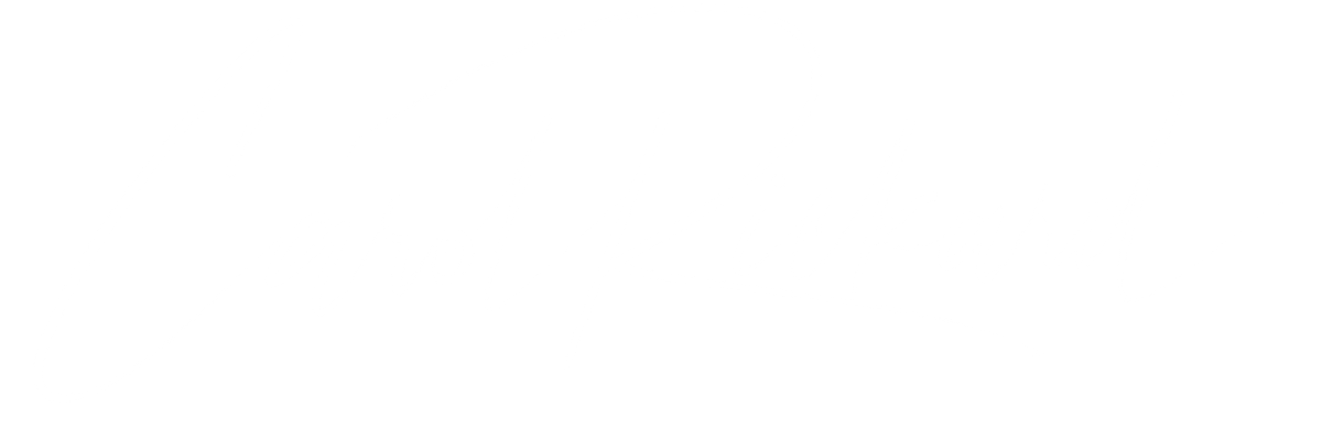 Copy of From Surviving to Thriving (1)