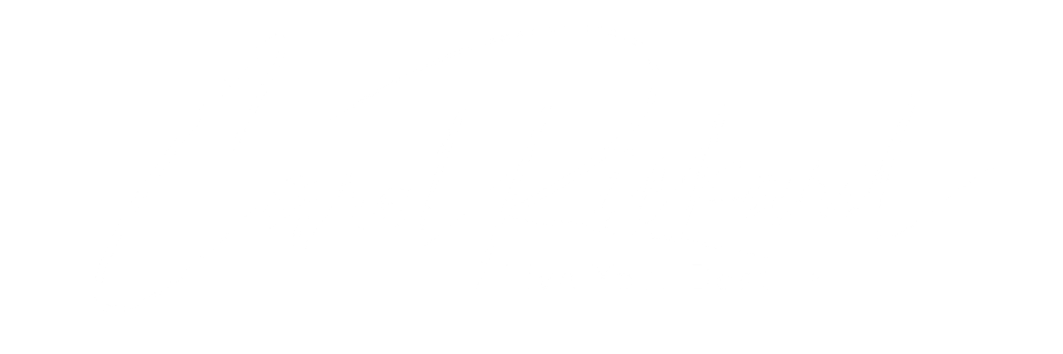 Live Your Best Logo