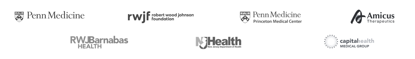 Logo Header Grey (1400 x 300 px) (1400 x 200 px) V2