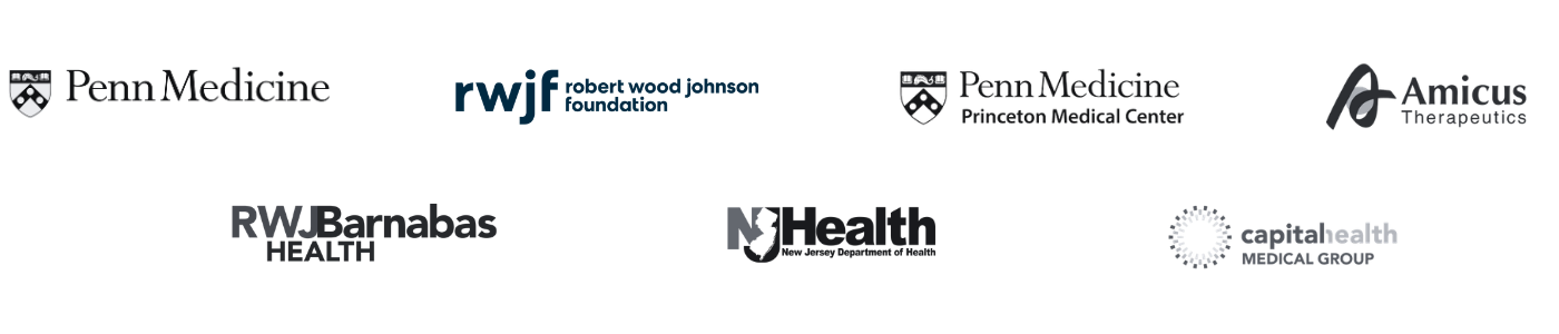 Logo Header Grey (1400 x 300 px)