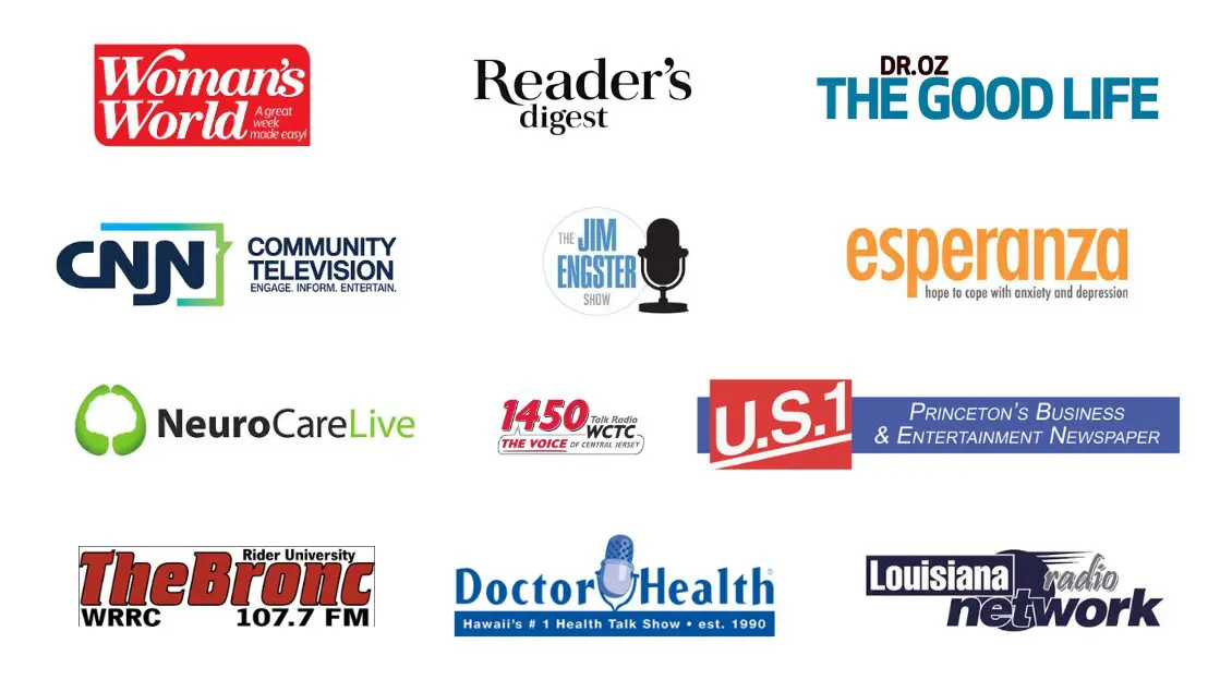 Media Updated (1130 x 635 px)