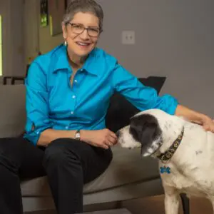 Picture of Carol's (1)