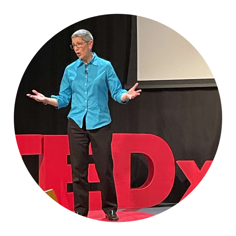 Picture of Carol's (1)