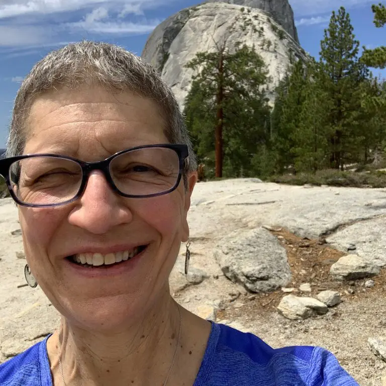 Picture of Carol's (2)