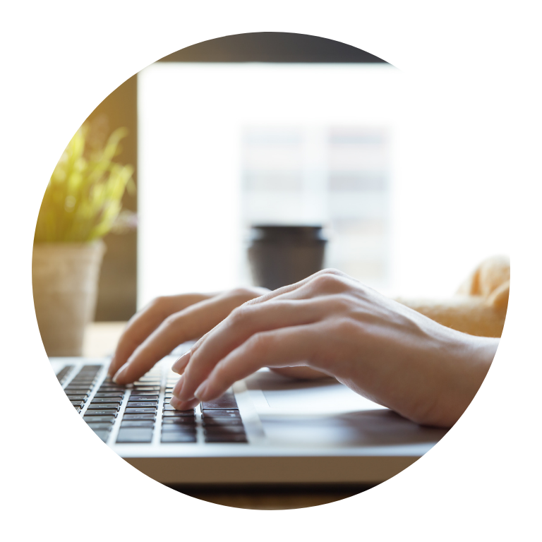 Picture of Carol's (2)