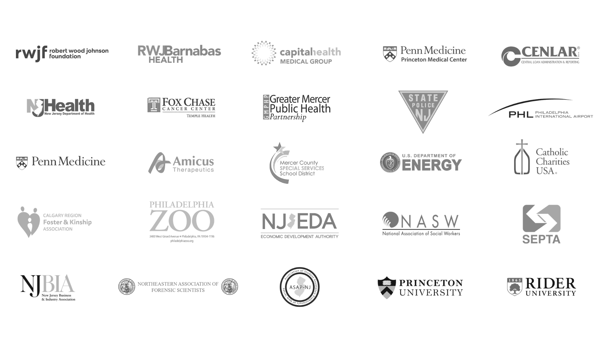 Previous Clients V3 (1)