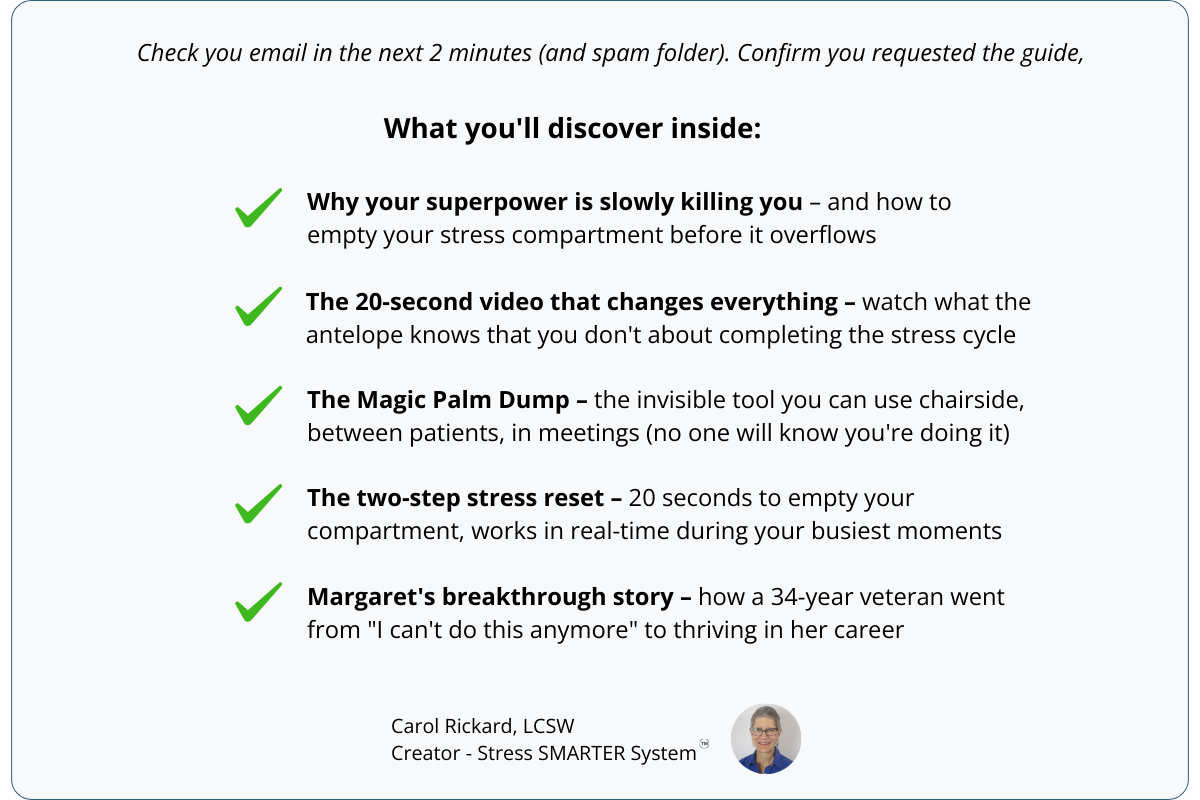 Provider Burnout Confirmed V2 (1)