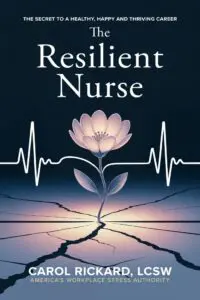 Resilient Nurse 700