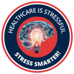 Stress_Reimagined logo - Healthcare