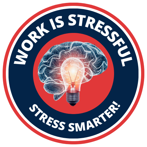 Stress_Reimagined logo - WORK