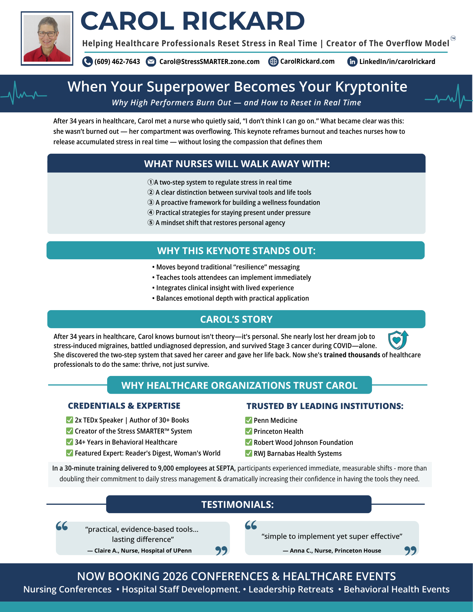 Copy of Chat Speaker Sheet (1)