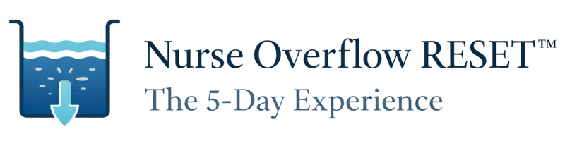 Copy of Stress Resilience Training (800 x 200 px)