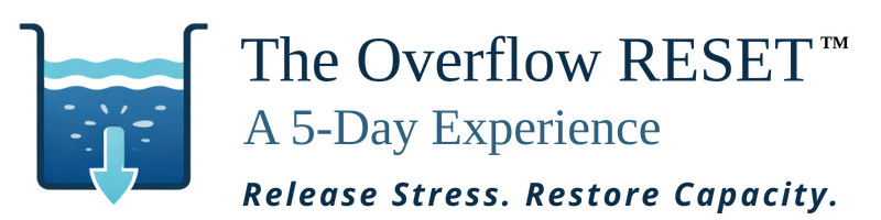 General Overflow Reset Experience (800 x 200 px