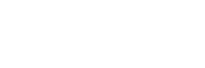 Add a heading