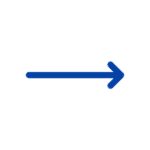 Copy of Group 3 Icons 2 (3)