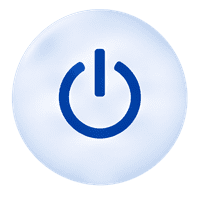 Copy of Group 3 Icons 2