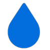 Stop The Overflow V2