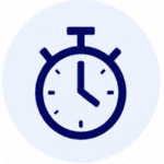 Group 2 Icon 1B (200 x 200 px) v1 (1)
