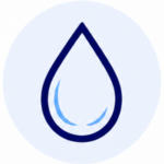 Group 2 Icon 1B (200 x 200 px) v1 (2)
