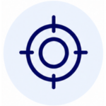 Group 2 Icon 1B (200 x 200 px) v1 (4)
