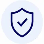 Group 2 Icon 1B (200 x 200 px) v1 (5)