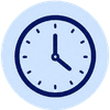 Group 2 Icon 1B