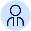 Group 2 Icon 2